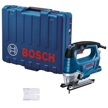 lobzik tch: Yeni Elektrik lobzik 500 W, Pulsuz çatdırılma, Kredit var — 1
