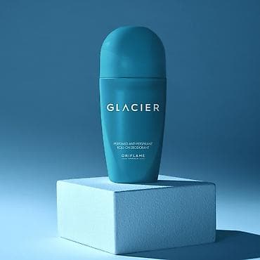 Parfum ve kosmetika satisi. qrupum var vatsapda. kim istese. vatsapa — 6