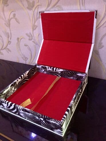 Quruducular: Mücrü — 5