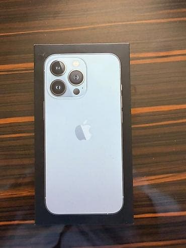 redmi note 12 pro: IPhone 13 Pro Max, Mavi, Simsiz şarj — 7