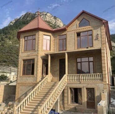 mermer pillekenler: Aglay isleri. Evlerin ofislerin binalarin hasarlarin villalarin en son — 8