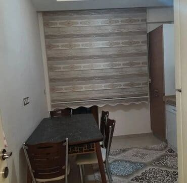 demir jaluz: Jalüz pərdə ucuz sok qiymətlər bizdə 2 ya 3 günərzində hazırlama — 1