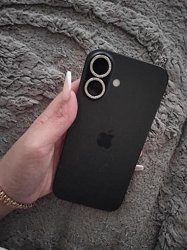redmi note 14 pro kabro: Məhsul: iPhone üçün qoruyucu telefon qabı Təsvir: - Rəng: qara, mat — 3
