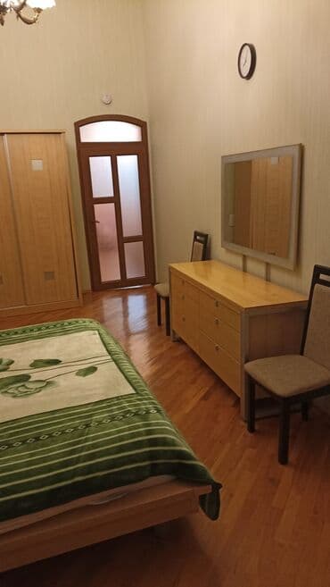 снять квартиру в баку недорого: Баку, 2 комнаты, Вторичка, м. Сахиль, 54 м² — 14