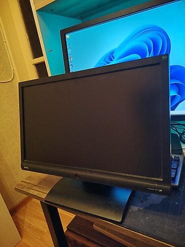 Техника для кухни: Core i5 3470 Msi H61 16GB ram 240GB SSD 500GB HDD GTX 1080 8GB 600w — 2