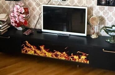 купить телевизор: 82 ekran smart toşiba.
Qiymet 160 azn.
Unvan Kohne Gunesli
Vesile🌹6006 — 1