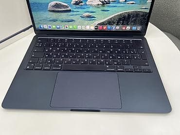 microsoft surface pro: ❗️MacBook M3/16GB❗️ Apple Macbook Air CPU: Apple M3 RAM 16GB SSD — 5