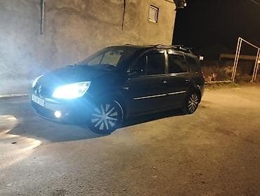 mercedes vito van: Salam mator yeni .turbo yeni . təkərlər yeni.casqa ferodo — 4