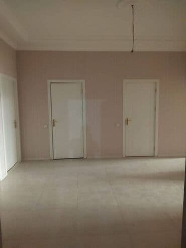 kiraye bakı: Xırdalan Səmayə şadlıq sarayına yaxın 120 kv qanuni 3 otaq əşyasız — 12