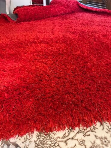 Xalçalar: Xalça — 2