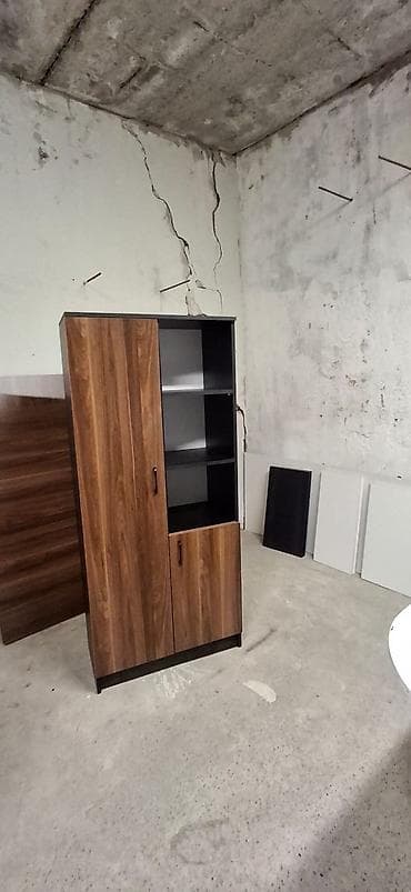 ✅Stokda: 7 ədəd var ✅Yenidir! qiymət real öz qiymətidir! — 2