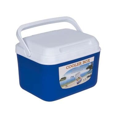 masin manitorlari: Termo canta — 3