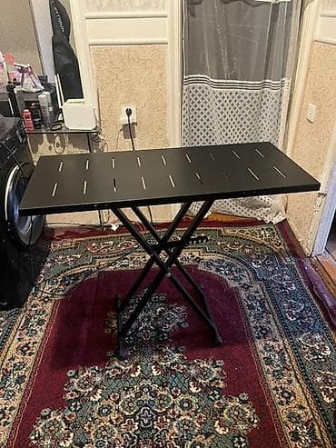 Stoyka, qara üzlüyü, sumkası.
2 defe istifade olunub lalafo.az -da Stoyka, qara üzlüyü, sumkası.
2 defe istifade olunub