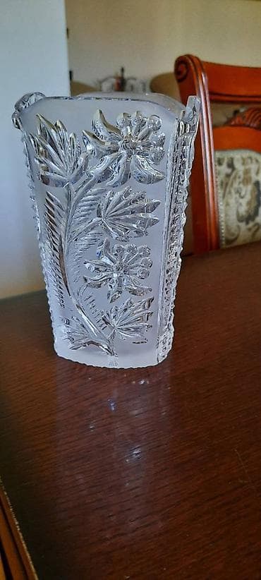 geran gulu: Прошлого века.цены разные — 1