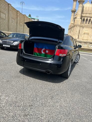 Rayon weher ferqi olmadan surcu sifariw ede bilersiz.(wexsi mawininiz