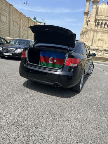 ищу работу курьером: Rayon weher ferqi olmadan surcu sifariw ede bilersiz.(wexsi mawininiz — 1