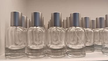 elfbar satisi: Topdan və Pərakəndə satış — 1