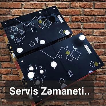 bosch pitiminutka: Pitiminutka Yeni, Kredit yoxdur, Pulsuz çatdırılma, Rayonlara çatdırılma — 1