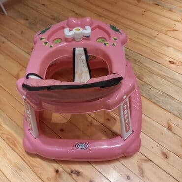 cybex ikinci el: Cox az islenib .son qiymetdi — 4