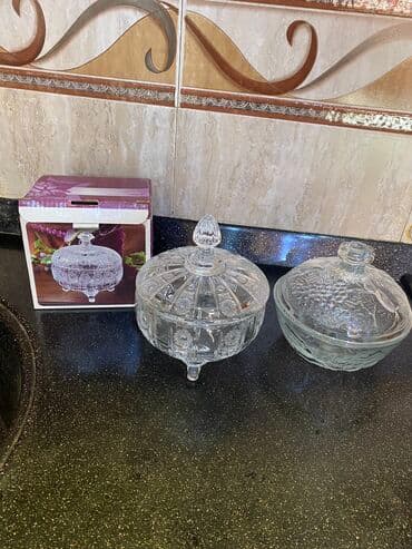 en ucuz kombiler: Birlikdə satılır 2-si 5 azn karobkada olan 4 azn o birisi 1 azn — 5