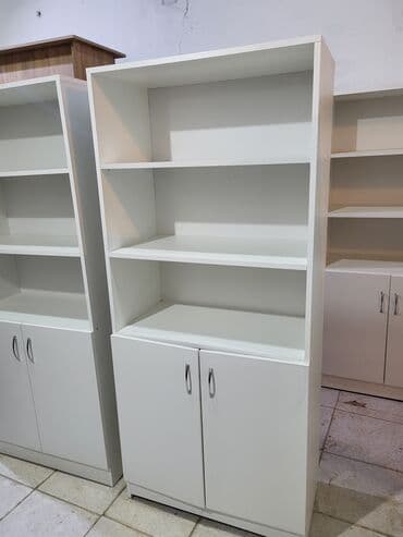 quxna şkafı: Dolablar YENİDİR Hündürlük 180.sm eni 80 sm derinlik 35 sm ünvan — 4