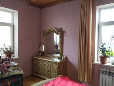 ev certiyojları: 100 kv. m, 2 otaqlı, Hovuzsuz — 3