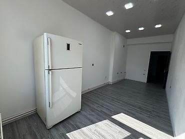 Квартиры: 🏡 Yeni Yasamalın Tam Mərkəzində Premium Mənzil Satışda! ‼️ 📍 Dadaş — 3