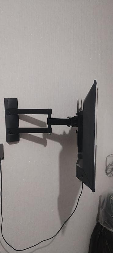 android tv box: Skyworth. az islenib. unvan Hezi Aslanov. qiymet son qiymetdi — 2