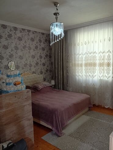 yevlax iş: Satılır. Təcili deyil. Diqqətlə oxuyun zəhmət olmasa.Ev kanal — 25