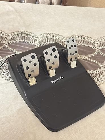 купить игровой ноутбук в баку: Cemi 1 ay işledilib çox yaxşı veziyyetdedir — 4