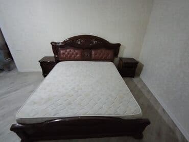 офисная мебель баку: Təcili satilir xrdalan — 7