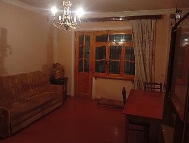 kiraye ev lenkeran: Sənətlər hər şey qaydasındadır Bina son model liftlə təchiz — 2