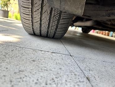 afdamabiler: Mercedes-Benz E 320: 3.2 l | Sedan — 3