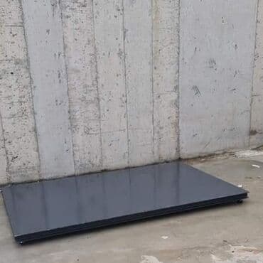 морозильная камера для мороженого бу: Terezi satisi — 8