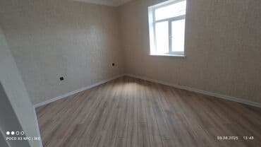 купить дом на берегу моря в баку: Бина 4 комнаты, 110 м², Свежий ремонт — 17