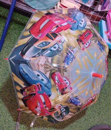 шуба из овчины азербайджанская: Кошелек, Новый — 2