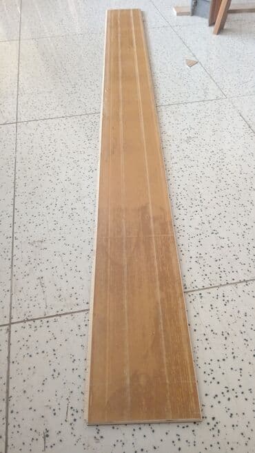 özü yapışan panel: Паркет, Дощатый — 2