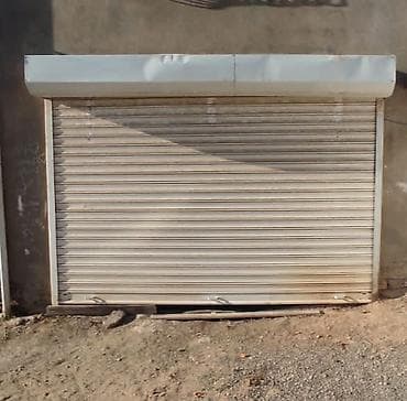 Jaluz 350/200sm
115azn
Bineqedi 8475 leli