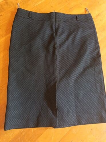 qadın eynəkləri ucun futlyar: Türkiyənin, Gözəl dəbli ətək M-42,44,46 razmerlərə uyğun cəmi 2-3 dəfə — 1