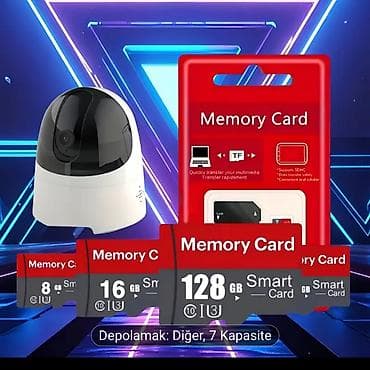 🔴 nağd satışdır kredit deyil❗ 😲256gb -15azn 🏳️ tələsin kampaniya qısa