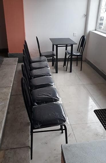 metal qebulu: Kafe və restaranlar ücün cay evləri mərəsim evlə ücün hə ölcüdə — 7