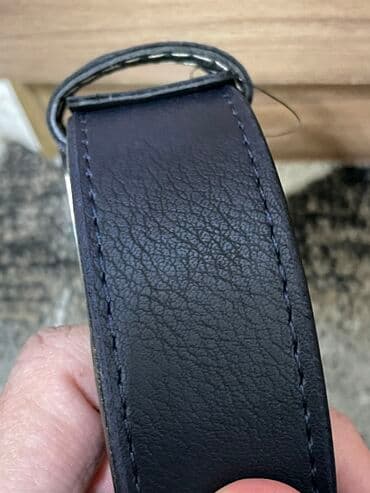 детская кобура на пояс: Ремень, Новый — 6