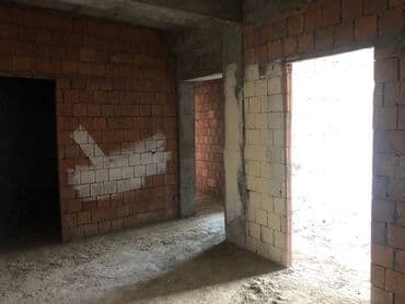 mingecevirde 1 otaqli evlerin qiymeti: 9-cu mikrorayon, 2 otaqlı, Yeni tikili, 97 kv. m — 2