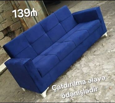 divan sumqayit ikinci el: Divan, Yeni, Açılan, Bazalı, Parça, Ödənişli çatdırılma — 28