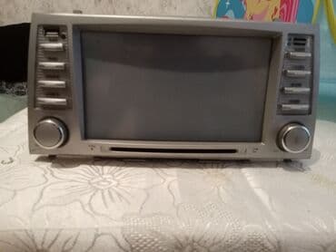 запчасти ауди а3: Maşın ucun — 1