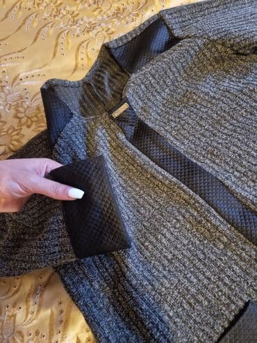 узбекское платье со штанами: Yenidir. Razmer uyğunsuzluğuna görə geyinilmeyib. Bircə dəfə — 5