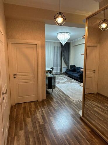 sumqayitda yeni tikili binalar ipoteka: 2 otaqlı, Yeni tikili, m. 20 Yanvar, 61 kv. m — 6