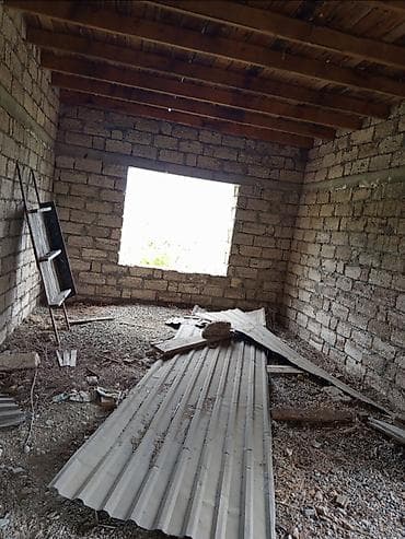 bagi: Xaçmaz, 156 kv. m, 5 otaqlı, Hovuzsuz — 9