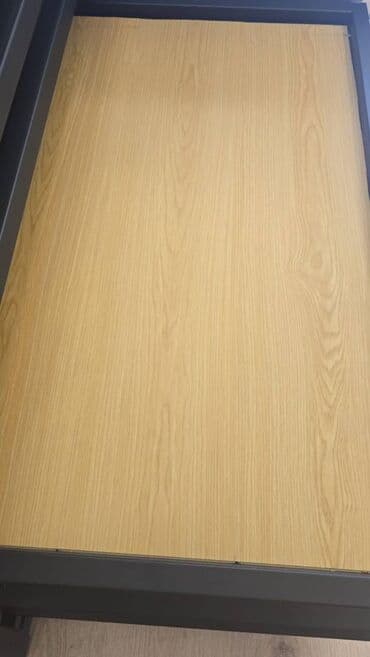 parketlərin qiyməti: Salam. Kafel Metlax Spc Laminat Sade Laminat Parket Kermoqranit — 9