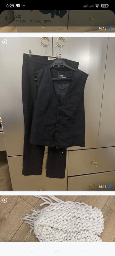 tek qas nisan uzukleri qiymetleri: Sarafan, Maksi, Stradivarius, L — 27